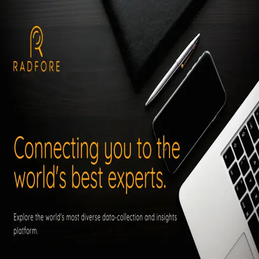 Radfore