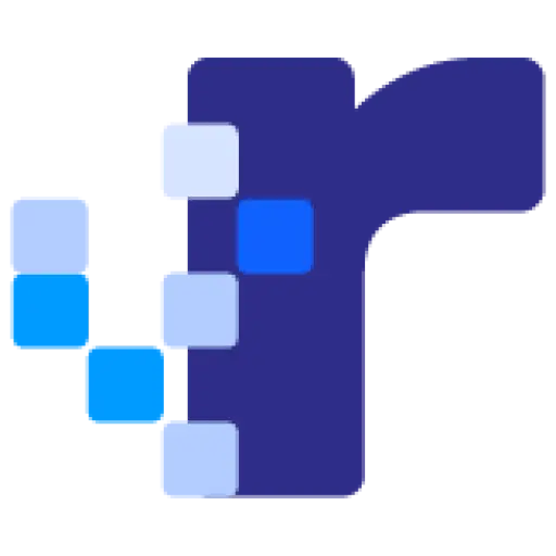 radiacloud
