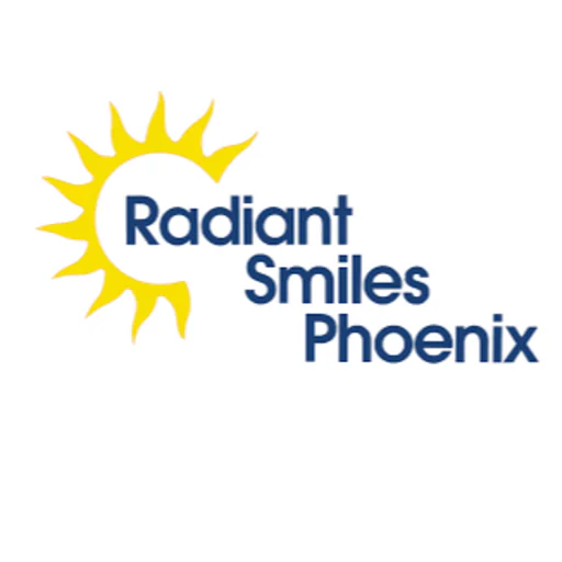Radiant Smiles Phoenix