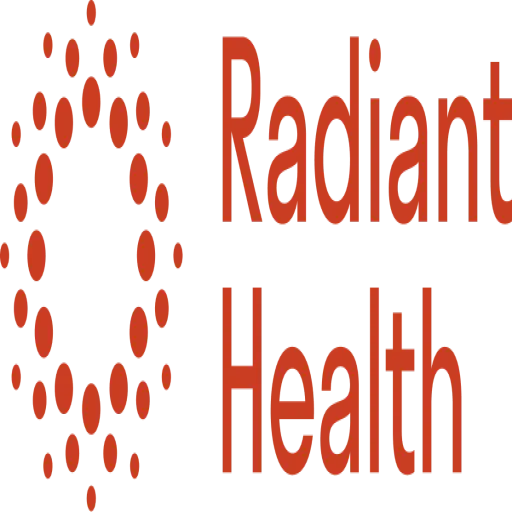 Radianthealthsaunas