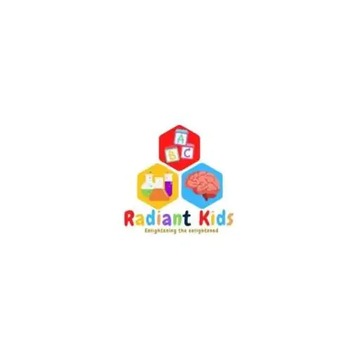 Radiantkids
