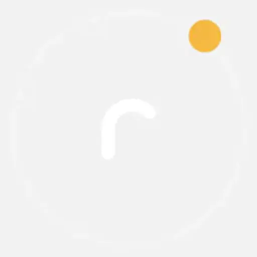 RAD Digital Marketing