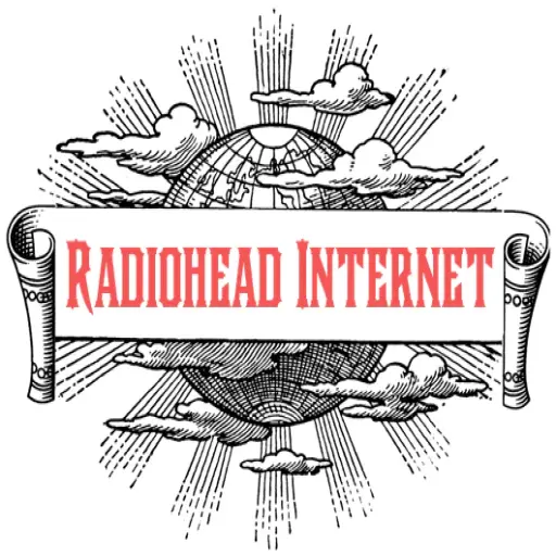Radiohead