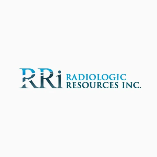 Radiologic Resources inc.
