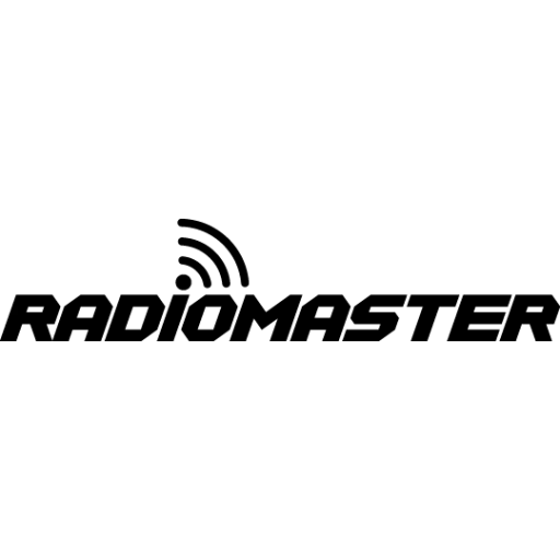 radiomasterrc.com