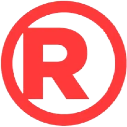 RadioShack