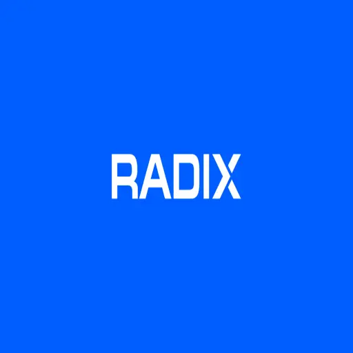 radix.website