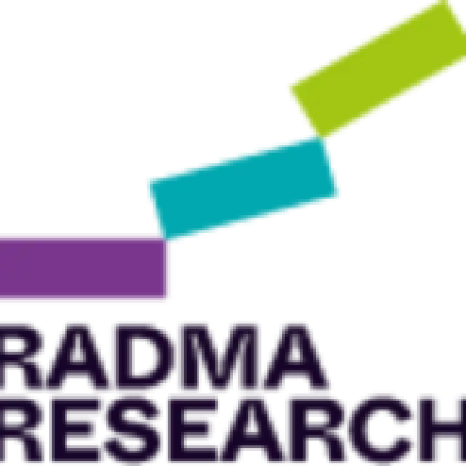 Radmaresearch