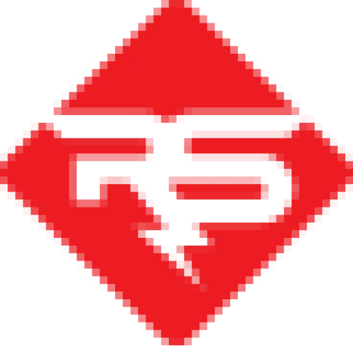 RadonSeal