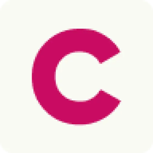Cprime (was Radtac)