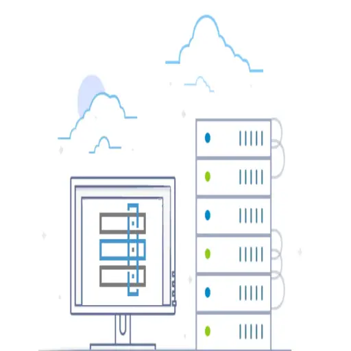 Rad Web Hosting