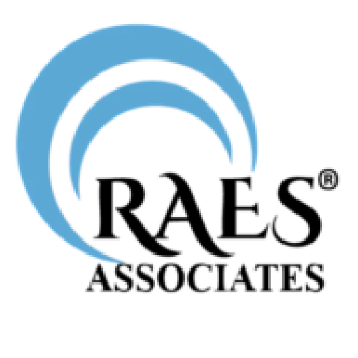 Raes Associates
