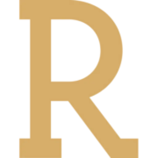 Rafferty's