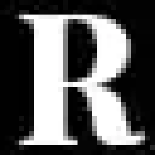 Raffichic