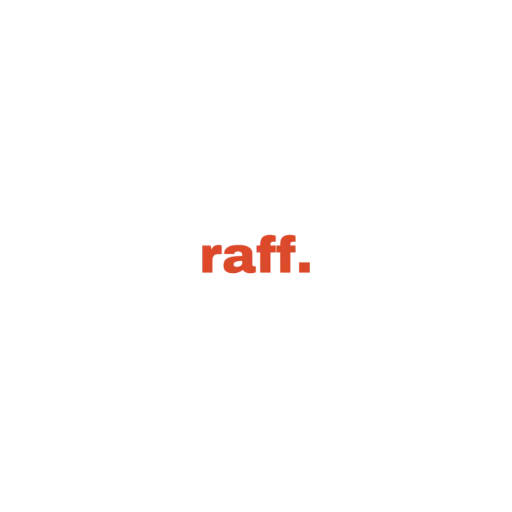 Raff Technologies