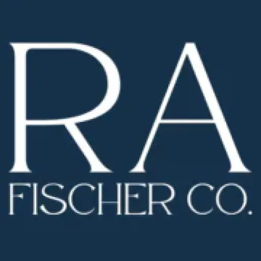 RA Fischer Co.