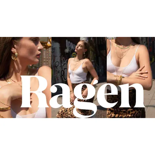 ragenjewels.com