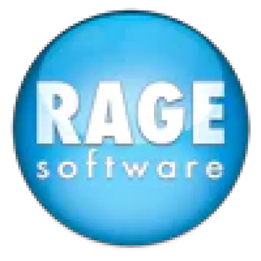 RAGE Software - Macintosh Web Development Tools
