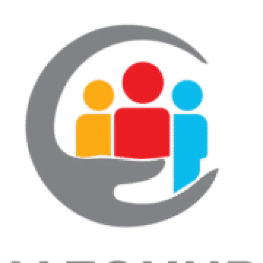 Raghavfoundation