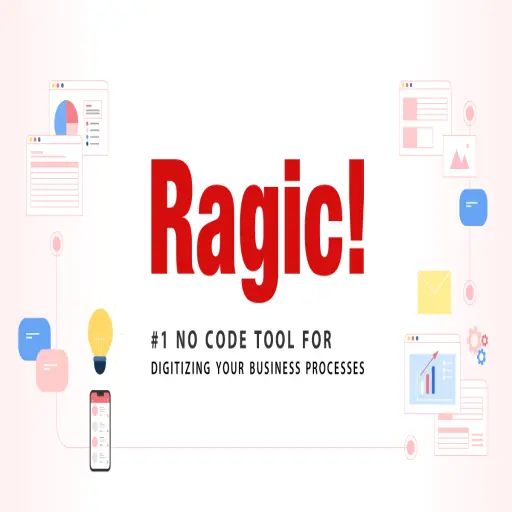 Ragic