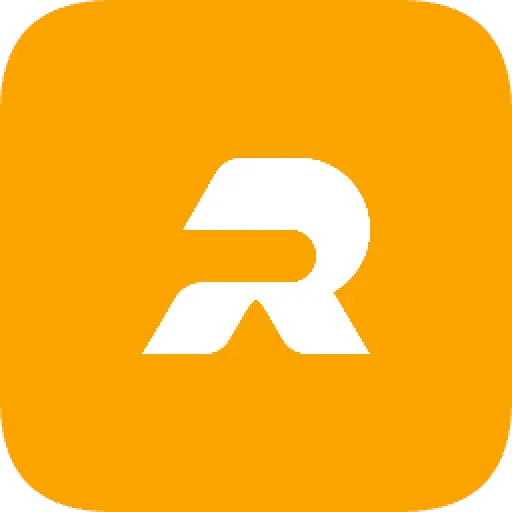 Raging Agency