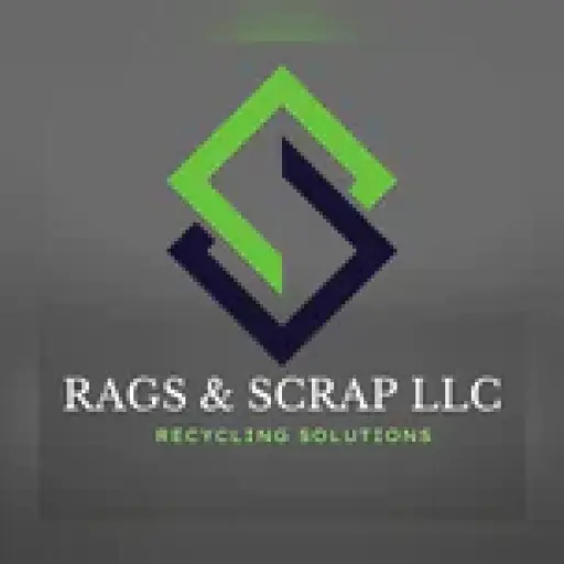 Ragsandscrapllc