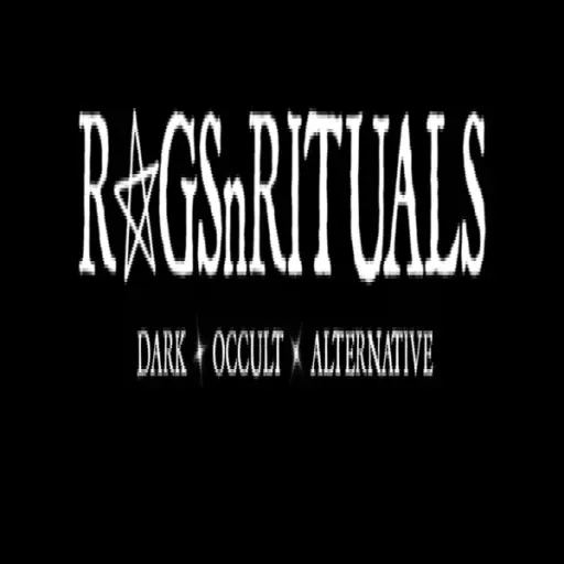 Ragsnrituals