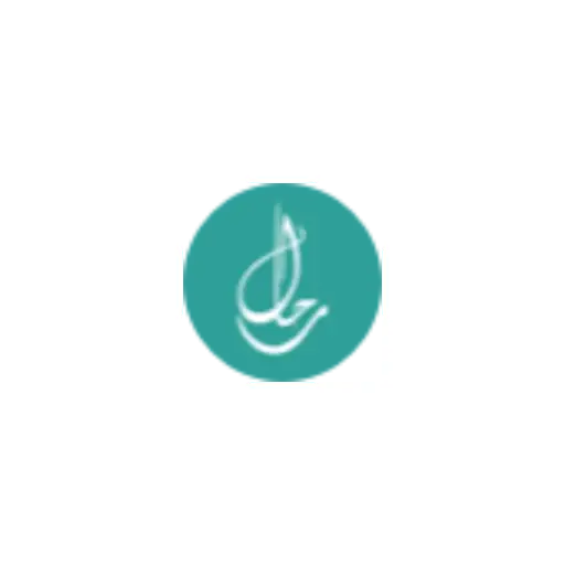 rahal.co