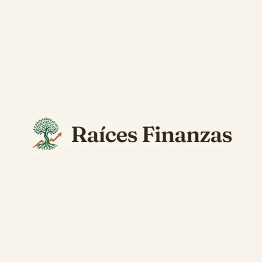 Raíces Finanzas