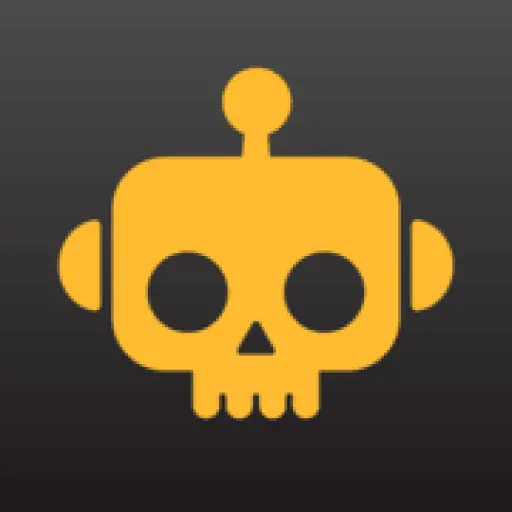 Raidbots