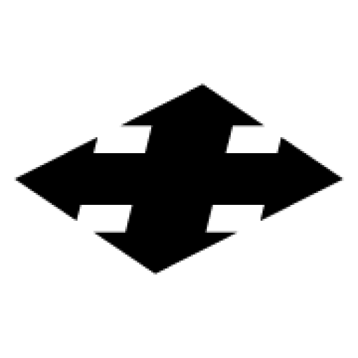RaidLight & VERTICAL