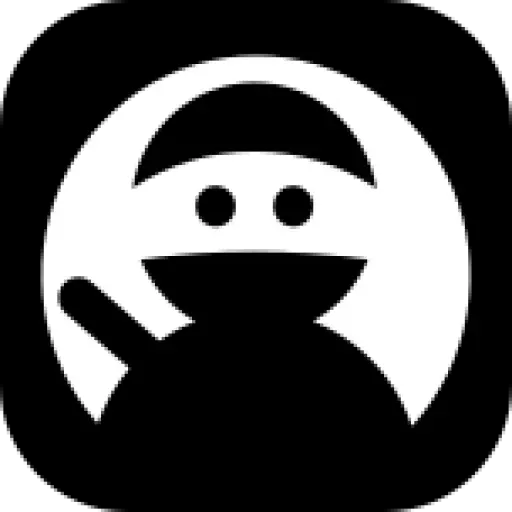Rail Ninja