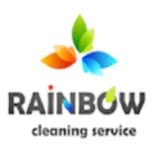 rainbowcleaning.services
