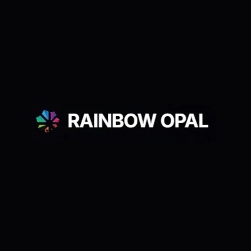 RainbowOpal