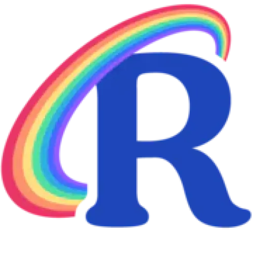 Rainbow Resource Center