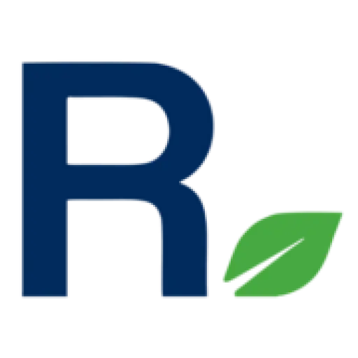 raine.com