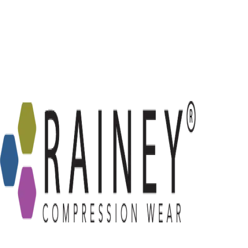 RaineyWear