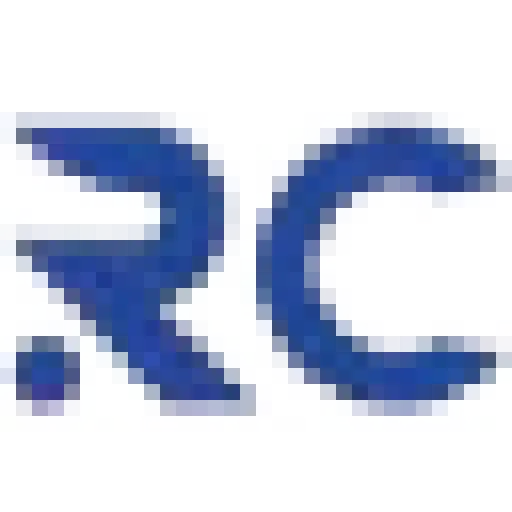 Rainfordcars