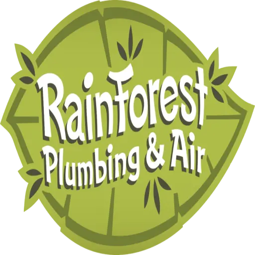 rainforestplumbingandair.com