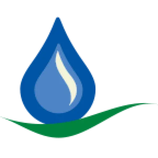RainHarvest Systems
