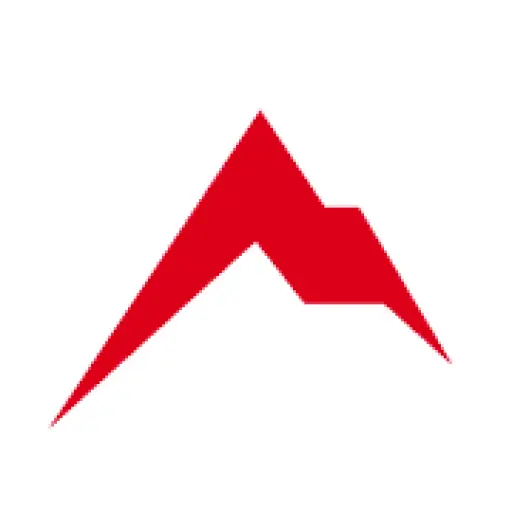 Rainier Arms