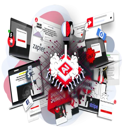 rainmakerai.com