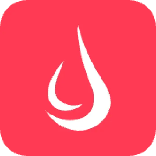 Rainproxy