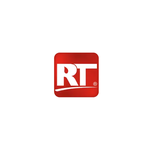 Raintech Roofing, Sheet Metal & Gutters