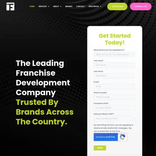 raintreegrowth.com