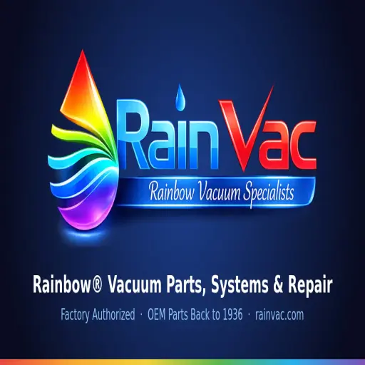 RainVac