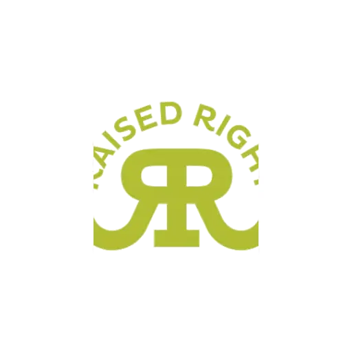 raisedrightpets.com