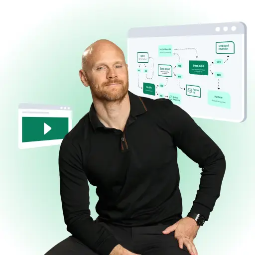 RaisingCapital.com