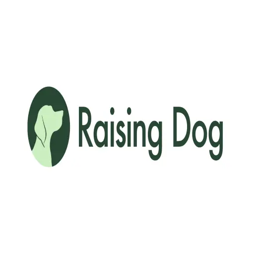 Raising Dog