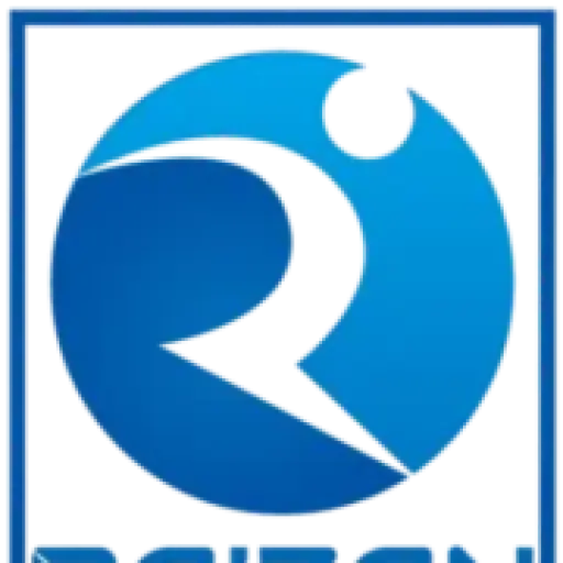RaiZan Solutions